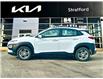 2020 Hyundai Kona 2.0L Essential (Stk: DS26146A) in Stratford - Image 3 of 30