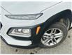 2020 Hyundai Kona 2.0L Essential (Stk: DS26146A) in Stratford - Image 6 of 30