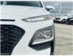2020 Hyundai Kona 2.0L Essential (Stk: DS26146A) in Stratford - Image 8 of 30