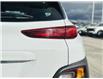 2020 Hyundai Kona 2.0L Essential (Stk: DS26146A) in Stratford - Image 10 of 30