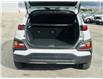 2020 Hyundai Kona 2.0L Essential (Stk: DS26146A) in Stratford - Image 12 of 30