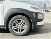 2020 Hyundai Kona 2.0L Essential (Stk: DS26146A) in Stratford - Image 13 of 30