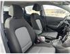 2020 Hyundai Kona 2.0L Essential (Stk: DS26146A) in Stratford - Image 16 of 30