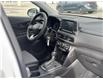 2020 Hyundai Kona 2.0L Essential (Stk: DS26146A) in Stratford - Image 17 of 30