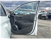 2020 Hyundai Kona 2.0L Essential (Stk: DS26146A) in Stratford - Image 18 of 30