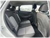2020 Hyundai Kona 2.0L Essential (Stk: DS26146A) in Stratford - Image 19 of 30
