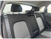 2020 Hyundai Kona 2.0L Essential (Stk: DS26146A) in Stratford - Image 20 of 30