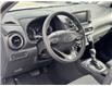 2020 Hyundai Kona 2.0L Essential (Stk: DS26146A) in Stratford - Image 22 of 30