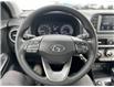 2020 Hyundai Kona 2.0L Essential (Stk: DS26146A) in Stratford - Image 25 of 30