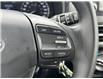 2020 Hyundai Kona 2.0L Essential (Stk: DS26146A) in Stratford - Image 26 of 30