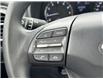 2020 Hyundai Kona 2.0L Essential (Stk: DS26146A) in Stratford - Image 27 of 30