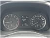 2020 Hyundai Kona 2.0L Essential (Stk: DS26146A) in Stratford - Image 28 of 30