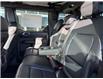 2025 Ford Bronco Badlands (Stk: 25275) in Claresholm - Image 7 of 8