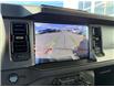 2025 Ford Bronco Badlands (Stk: 25275) in High River - Image 8 of 8