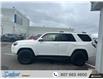 2022 Toyota 4Runner Base (Stk: 9255A) in Thunder Bay - Image 2 of 14