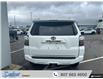 2022 Toyota 4Runner Base (Stk: 9255A) in Thunder Bay - Image 3 of 14