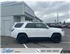 2022 Toyota 4Runner Base (Stk: 9255A) in Thunder Bay - Image 5 of 14