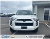 2022 Toyota 4Runner Base (Stk: 9255A) in Thunder Bay - Image 7 of 14