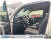 2022 Toyota 4Runner Base (Stk: 9255A) in Thunder Bay - Image 8 of 14