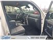 2022 Toyota 4Runner Base (Stk: 9255A) in Thunder Bay - Image 9 of 14