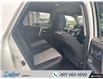 2022 Toyota 4Runner Base (Stk: 9255A) in Thunder Bay - Image 10 of 14