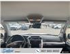 2022 Toyota 4Runner Base (Stk: 9255A) in Thunder Bay - Image 11 of 14