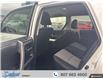 2022 Toyota 4Runner Base (Stk: 9255A) in Thunder Bay - Image 12 of 14