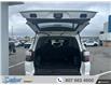 2022 Toyota 4Runner Base (Stk: 9255A) in Thunder Bay - Image 13 of 14
