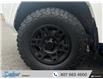 2022 Toyota 4Runner Base (Stk: 9255A) in Thunder Bay - Image 14 of 14