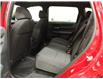 2026 Honda CR-V Hybrid TrailSport (Stk: 4121) in Lethbridge - Image 12 of 24