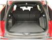 2026 Honda CR-V Hybrid TrailSport (Stk: 4121) in Lethbridge - Image 13 of 24