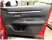 2026 Honda CR-V Hybrid TrailSport (Stk: 4121) in Lethbridge - Image 24 of 24