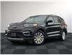 2022 Ford Explorer Limited (Stk: PR67305) in Windsor - Image 1 of 28