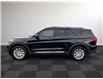 2022 Ford Explorer Limited (Stk: PR67305) in Windsor - Image 2 of 28