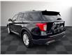 2022 Ford Explorer Limited (Stk: PR67305) in Windsor - Image 4 of 28