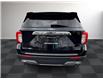 2022 Ford Explorer Limited (Stk: PR67305) in Windsor - Image 5 of 28