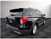 2022 Ford Explorer Limited (Stk: PR67305) in Windsor - Image 6 of 28