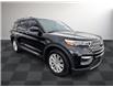 2022 Ford Explorer Limited (Stk: PR67305) in Windsor - Image 9 of 28