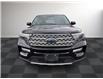 2022 Ford Explorer Limited (Stk: PR67305) in Windsor - Image 10 of 28