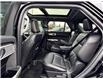 2022 Ford Explorer Limited (Stk: PR67305) in Windsor - Image 11 of 28