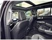2022 Ford Explorer Limited (Stk: PR67305) in Windsor - Image 12 of 28