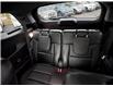2022 Ford Explorer Limited (Stk: PR67305) in Windsor - Image 14 of 28