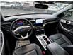 2022 Ford Explorer Limited (Stk: PR67305) in Windsor - Image 15 of 28
