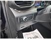2022 Ford Explorer Limited (Stk: PR67305) in Windsor - Image 17 of 28