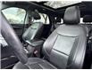 2022 Ford Explorer Limited (Stk: PR67305) in Windsor - Image 19 of 28