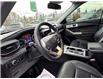 2022 Ford Explorer Limited (Stk: PR67305) in Windsor - Image 20 of 28