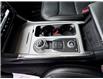 2022 Ford Explorer Limited (Stk: PR67305) in Windsor - Image 21 of 28