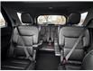 2022 Ford Explorer Limited (Stk: PR67305) in Windsor - Image 22 of 28