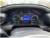 2022 Ford Explorer Limited (Stk: PR67305) in Windsor - Image 23 of 28