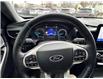 2022 Ford Explorer Limited (Stk: PR67305) in Windsor - Image 24 of 28